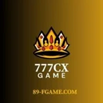 777cx Game