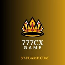 777cx Game