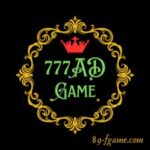 777AD Game