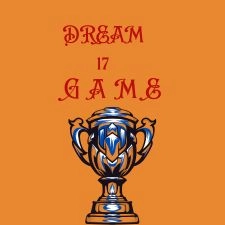 Dream17 Game