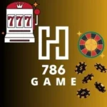 H786 Game