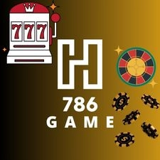 H786 Game