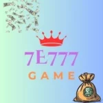 7e777 Game