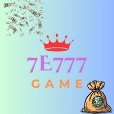 7e777 Game