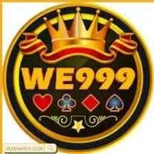 We999 Game