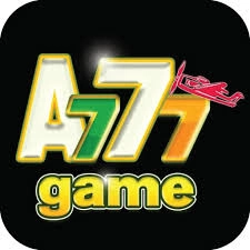A777 Game