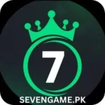 7 Seven Game