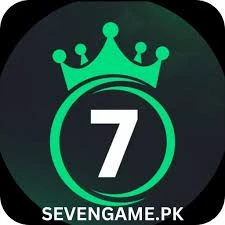 7 Seven Game