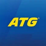 ATG Casino