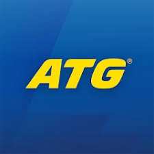 ATG Casino