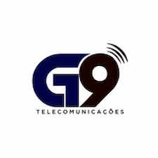 G9 Game