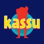 kassu casino