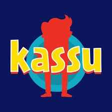 kassu casino