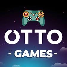Otto Casino