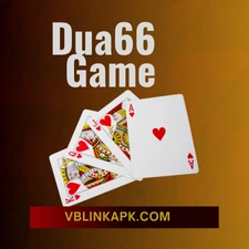 Dua66 Game