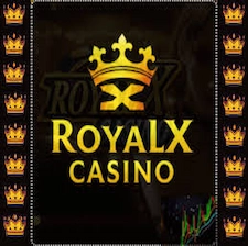Royal X Casino